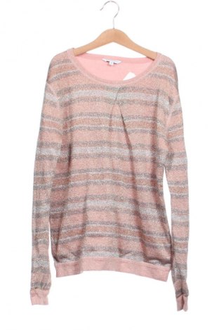 Kinder Shirt Little Marc Jacobs, Größe 12-13y/ 158-164 cm, Farbe Mehrfarbig, Preis 15,65 €