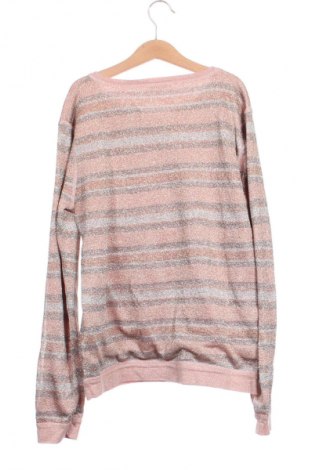 Kinder Shirt Little Marc Jacobs, Größe 12-13y/ 158-164 cm, Farbe Mehrfarbig, Preis 15,65 €