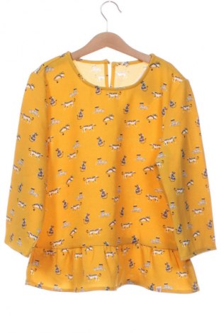 Detská blúzka  Lola & Liza, Veľkosť 11-12y/ 152-158 cm, Farba Viacfarebná, Cena  6,20 €