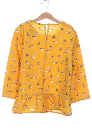 Detská blúzka  Lola & Liza, Veľkosť 11-12y/ 152-158 cm, Farba Viacfarebná, Cena  6,20 €