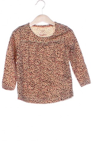 Gyerek blúz Lupilu, Méret 18-24m / 86-98 cm, Szín Sokszínű, Ár 799 Ft
