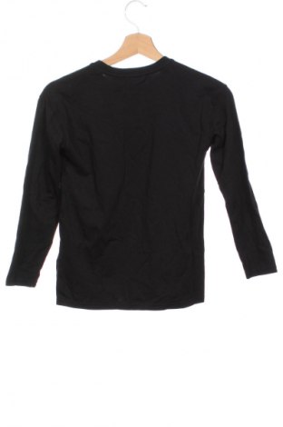 Kinder Shirt MSHB&G, Größe 9-10y/ 140-146 cm, Farbe Schwarz, Preis 4,99 €