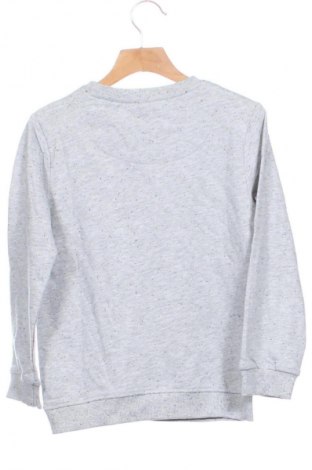 Детска блуза Monsoon, Размер 7-8y/ 128-134 см, Цвят Сив, Цена 26,58 €