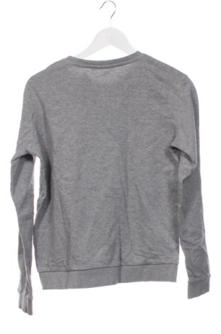 Gyerek blúz Name It, Méret 12-13y / 158-164 cm, Szín Szürke, Ár 789 Ft