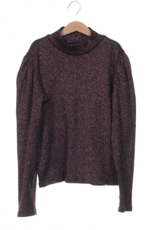 Παιδική μπλούζα Name It, Μέγεθος 10-11y/ 146-152 εκ., Χρώμα Πολύχρωμο, Τιμή 5,11 €