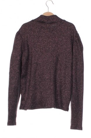 Παιδική μπλούζα Name It, Μέγεθος 10-11y/ 146-152 εκ., Χρώμα Πολύχρωμο, Τιμή 5,11 €