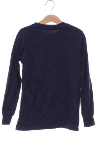 Detská blúzka  Next, Veľkosť 6-7y/ 122-128 cm, Farba Modrá, Cena  4,95 €