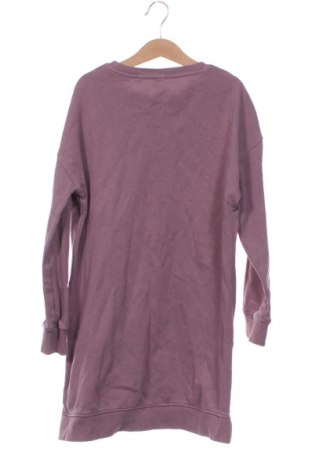 Detská blúzka  Next, Veľkosť 8-9y/ 134-140 cm, Farba Popolavo ružová, Cena  9,95 €