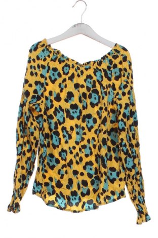 Detská blúzka  ONLY Kids, Veľkosť 9-10y/ 140-146 cm, Farba Viacfarebná, Cena  1,95 €