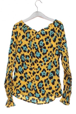 Detská blúzka  ONLY Kids, Veľkosť 9-10y/ 140-146 cm, Farba Viacfarebná, Cena  1,95 €