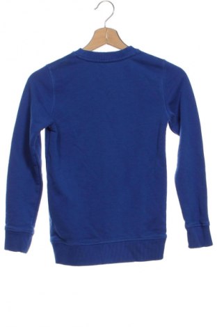 Kinder Shirt O'neill, Größe 10-11y/ 146-152 cm, Farbe Blau, Preis 9,99 €