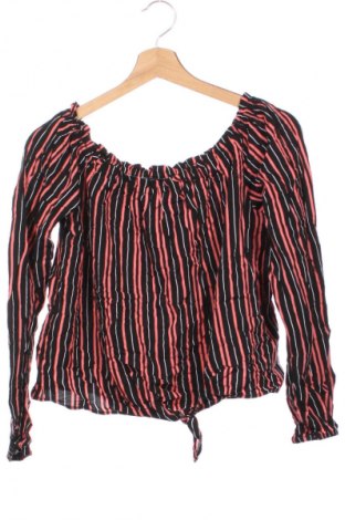 Detská blúzka  Page One, Veľkosť 12-13y/ 158-164 cm, Farba Viacfarebná, Cena  4,95 €