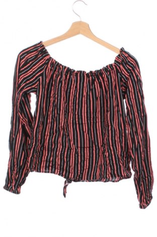 Detská blúzka  Page One, Veľkosť 12-13y/ 158-164 cm, Farba Viacfarebná, Cena  4,95 €
