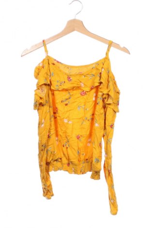 Detská blúzka  Page One, Veľkosť 15-18y/ 170-176 cm, Farba Viacfarebná, Cena  3,95 €