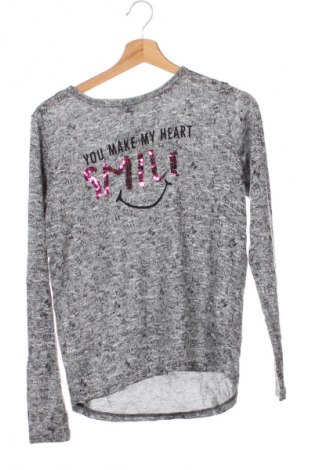 Kinder Shirt Page One, Größe 12-13y/ 158-164 cm, Farbe Mehrfarbig, Preis 1,99 €