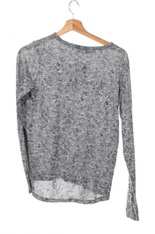 Kinder Shirt Page One, Größe 12-13y/ 158-164 cm, Farbe Mehrfarbig, Preis 1,99 €