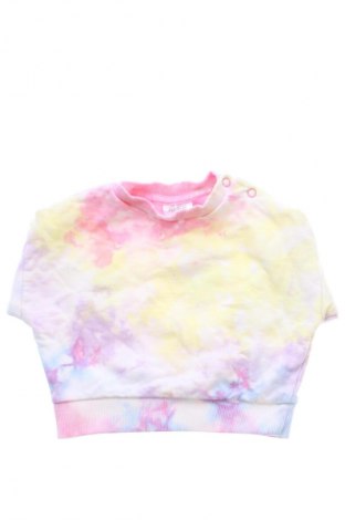 Kinder Shirt Pepco, Größe 3-6m/ 62-68 cm, Farbe Mehrfarbig, Preis 1,99 €