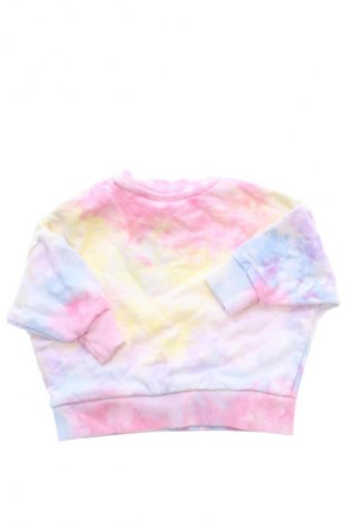 Kinder Shirt Pepco, Größe 3-6m/ 62-68 cm, Farbe Mehrfarbig, Preis 1,99 €