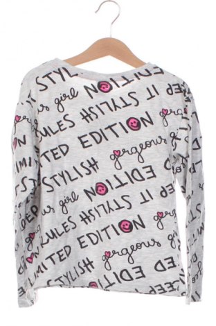 Detská blúzka  Pepco, Veľkosť 7-8y/ 128-134 cm, Farba Viacfarebná, Cena  1,95 €