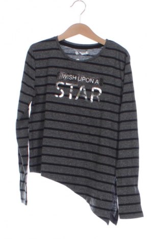 Detská blúzka  Pepco, Veľkosť 8-9y/ 134-140 cm, Farba Viacfarebná, Cena  1,95 €