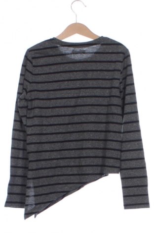 Detská blúzka  Pepco, Veľkosť 8-9y/ 134-140 cm, Farba Viacfarebná, Cena  1,95 €