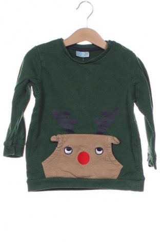 Detská blúzka  Pepco, Veľkosť 2-3y/ 98-104 cm, Farba Viacfarebná, Cena  1,95 €