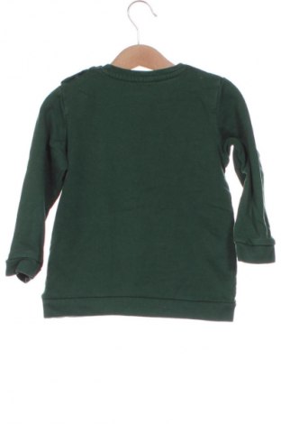 Detská blúzka  Pepco, Veľkosť 2-3y/ 98-104 cm, Farba Viacfarebná, Cena  1,95 €