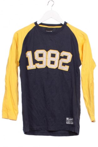 Kinder Shirt Ph Industries, Größe 13-14y/ 164-168 cm, Farbe Mehrfarbig, Preis 5,47 €