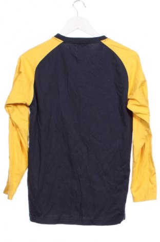 Kinder Shirt Ph Industries, Größe 13-14y/ 164-168 cm, Farbe Mehrfarbig, Preis 5,47 €