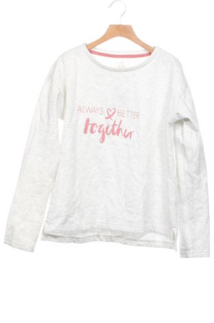 Детска блуза Pocopiano, Размер 11-12y/ 152-158 см, Цвят Многоцветен, Цена 6,13 €