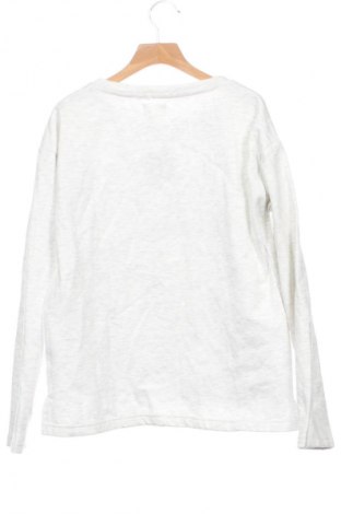 Детска блуза Pocopiano, Размер 11-12y/ 152-158 см, Цвят Многоцветен, Цена 6,13 €