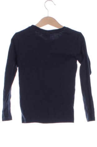 Detská blúzka  Primark, Veľkosť 4-5y/ 110-116 cm, Farba Modrá, Cena  5,95 €
