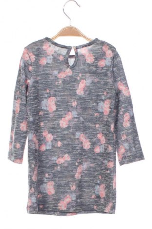 Detská blúzka  Primark, Veľkosť 18-24m/ 86-98 cm, Farba Viacfarebná, Cena  1,95 €