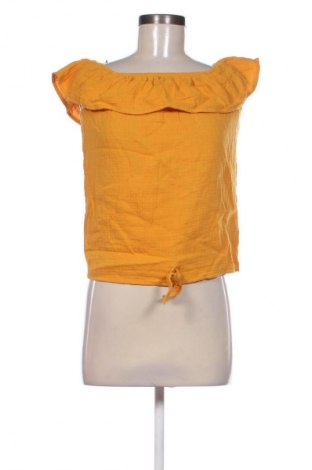 Detská blúzka  Primark, Veľkosť 12-13y/ 158-164 cm, Farba Hnedá, Cena  1,95 €