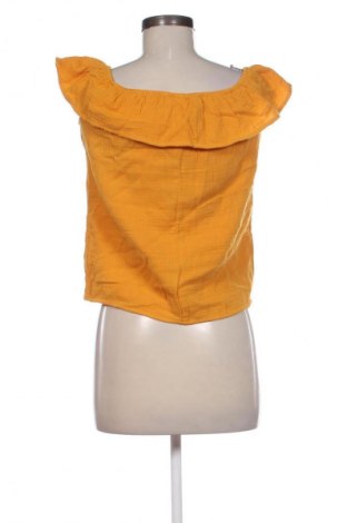 Detská blúzka  Primark, Veľkosť 12-13y/ 158-164 cm, Farba Hnedá, Cena  1,95 €