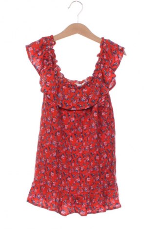 Detská blúzka  Primark, Veľkosť 13-14y/ 164-168 cm, Farba Viacfarebná, Cena  1,95 €