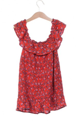 Detská blúzka  Primark, Veľkosť 13-14y/ 164-168 cm, Farba Viacfarebná, Cena  1,95 €