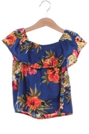 Kinder Shirt Primark, Größe 13-14y/ 164-168 cm, Farbe Mehrfarbig, Preis € 1,99