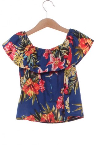 Kinder Shirt Primark, Größe 13-14y/ 164-168 cm, Farbe Mehrfarbig, Preis € 1,99