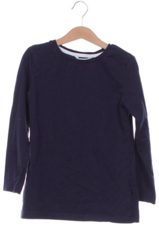 Детска блуза Red Wagon, Размер 7-8y/ 128-134 см, Цвят Син, Цена 2,04 €