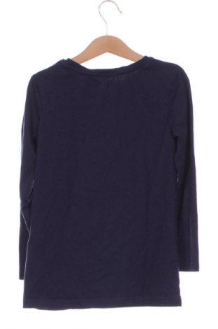 Детска блуза Red Wagon, Размер 7-8y/ 128-134 см, Цвят Син, Цена 2,04 €