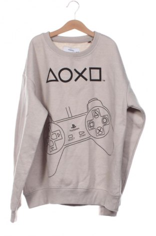 Detská blúzka  Reserved, Veľkosť 12-13y/ 158-164 cm, Farba Viacfarebná, Cena  10,06 €