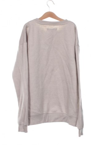 Detská blúzka  Reserved, Veľkosť 12-13y/ 158-164 cm, Farba Viacfarebná, Cena  10,06 €