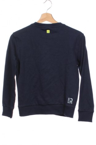 Παιδική μπλούζα Retour Jeans, Μέγεθος 8-9y/ 134-140 εκ., Χρώμα Μπλέ, Τιμή 8,99 €