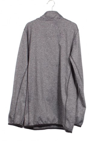 Детска блуза Rodeo, Размер 14-15y/ 168-170 см, Цвят Сив, Цена 2,04 €