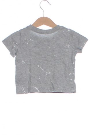 Детска блуза Roots, Размер 2-3y/ 98-104 см, Цвят Сив, Цена 2,04 €
