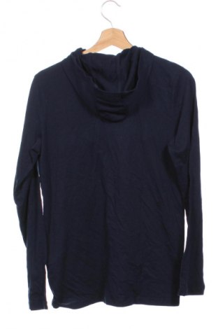 Детска блуза S.Oliver, Размер 15-18y/ 170-176 см, Цвят Многоцветен, Цена 4,60 €