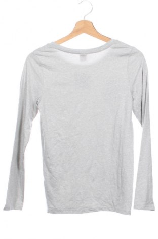 Gyerek blúz S.Oliver, Méret 13-14y / 164-168 cm, Szín Szürke, Ár 3 059 Ft