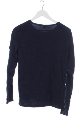 Detská blúzka  S.Oliver, Veľkosť 15-18y/ 170-176 cm, Farba Modrá, Cena  8,72 €