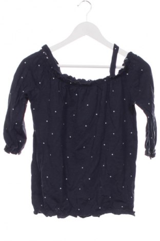 Detská blúzka  S.Oliver, Veľkosť 15-18y/ 170-176 cm, Farba Viacfarebná, Cena  8,20 €